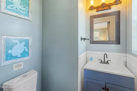 601 Sea Gull Drive Satellite Beach FL 32937