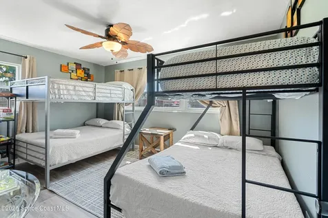 601 Sea Gull Drive Satellite Beach FL 32937