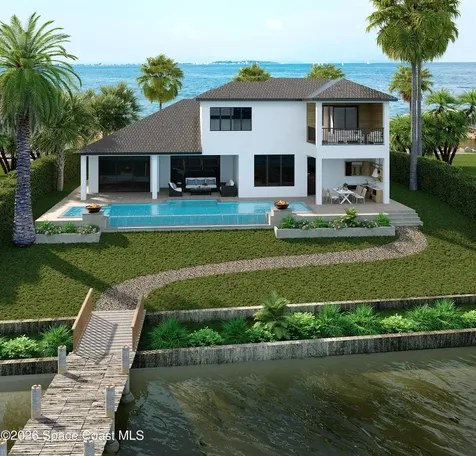 11150 S Tropical Trail Merritt Island FL 32952
