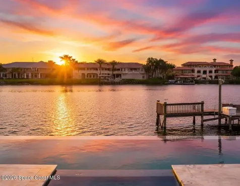 11150 S Tropical Trail Merritt Island FL 32952