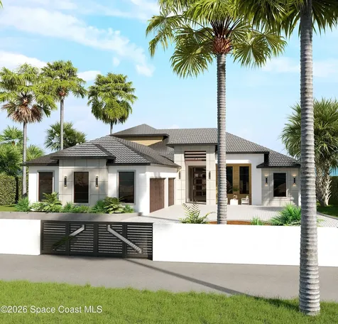 11150 S Tropical Trail Merritt Island FL 32952