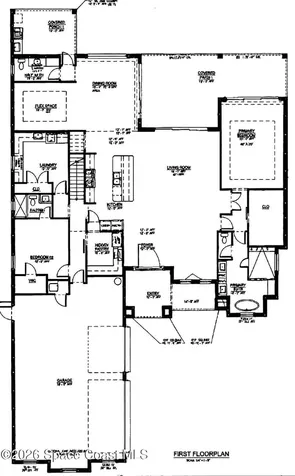 11150 S Tropical Trail Merritt Island FL 32952