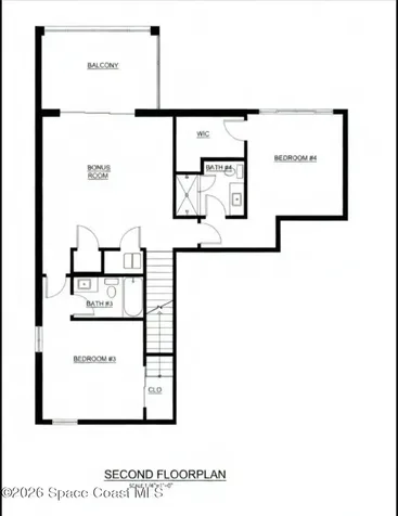 11150 S Tropical Trail Merritt Island FL 32952