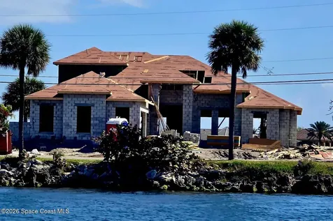11150 S Tropical Trail Merritt Island FL 32952