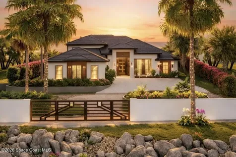 11150 S Tropical Trail Merritt Island FL 32952