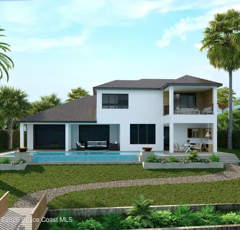 11150 S Tropical Trail Merritt Island FL 32952