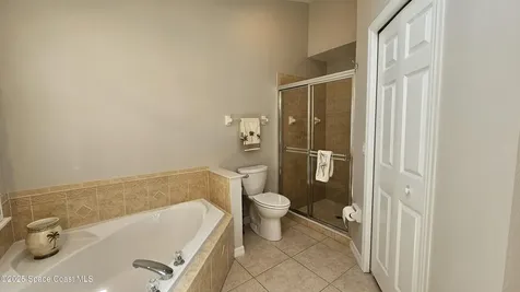 5324 Tay Court Melbourne Beach FL 32951