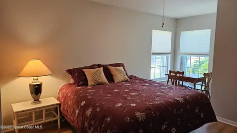 5324 Tay Court Melbourne Beach FL 32951