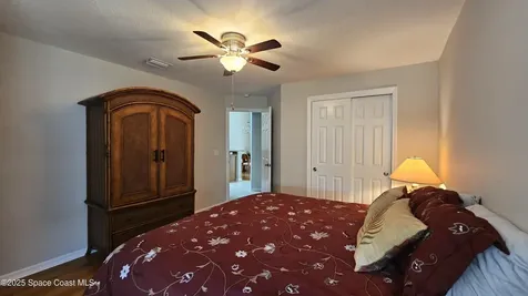 5324 Tay Court Melbourne Beach FL 32951