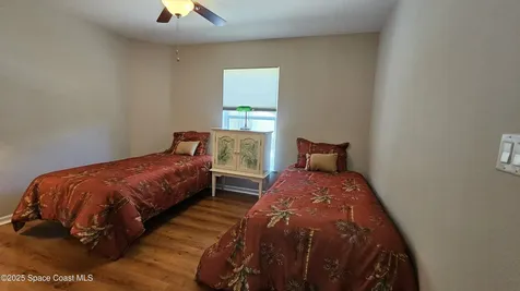 5324 Tay Court Melbourne Beach FL 32951