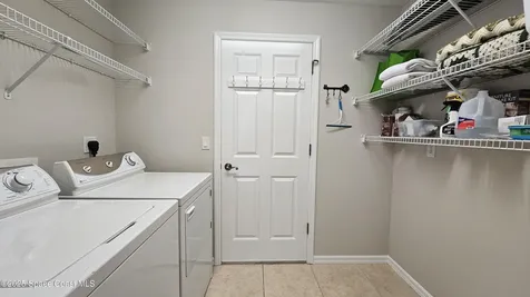 5324 Tay Court Melbourne Beach FL 32951