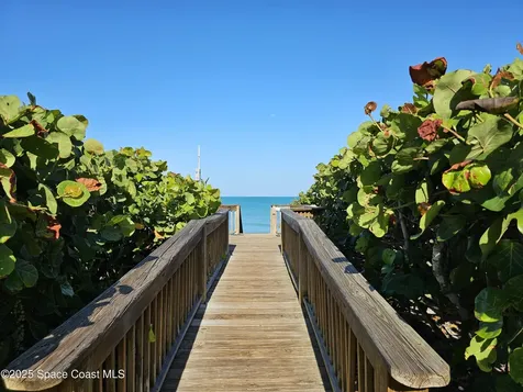 5324 Tay Court Melbourne Beach FL 32951