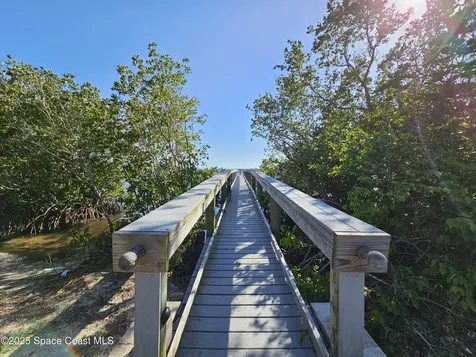 5324 Tay Court Melbourne Beach FL 32951