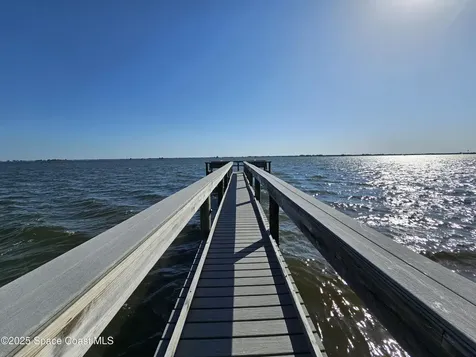 5324 Tay Court Melbourne Beach FL 32951