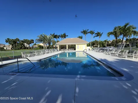 5324 Tay Court Melbourne Beach FL 32951