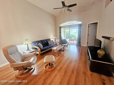 5324 Tay Court Melbourne Beach FL 32951