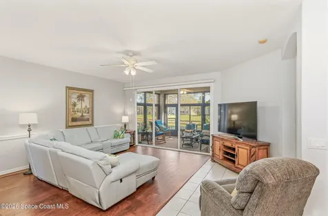 1825 Ficus Point Drive Melbourne FL 32940