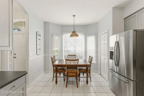 1825 Ficus Point Drive Melbourne FL 32940