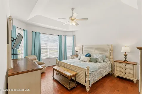 1825 Ficus Point Drive Melbourne FL 32940