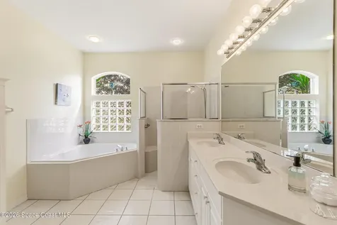 1825 Ficus Point Drive Melbourne FL 32940