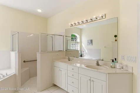 1825 Ficus Point Drive Melbourne FL 32940