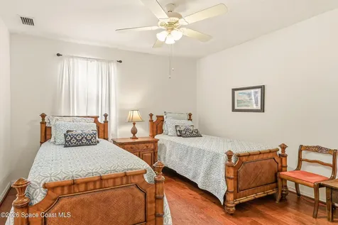 1825 Ficus Point Drive Melbourne FL 32940