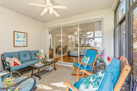 1825 Ficus Point Drive Melbourne FL 32940