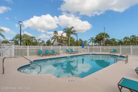 1825 Ficus Point Drive Melbourne FL 32940