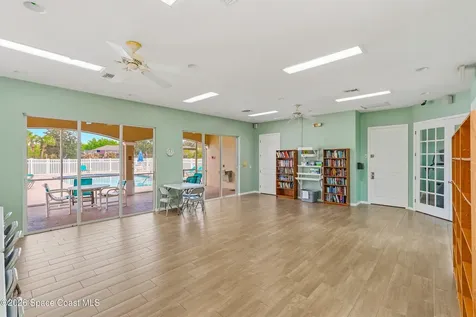 1825 Ficus Point Drive Melbourne FL 32940