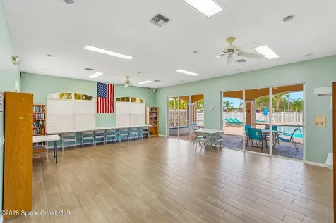 1825 Ficus Point Drive Melbourne FL 32940