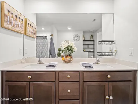 526 Hancock Street SW Palm Bay FL 32908