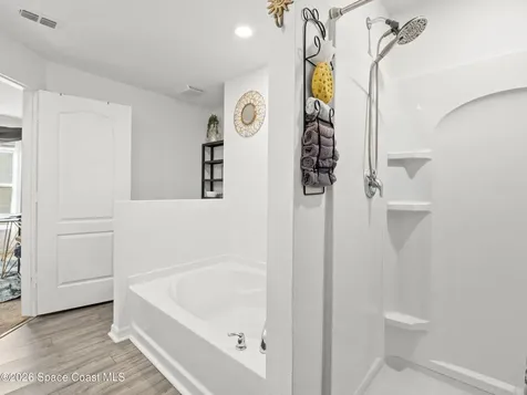 526 Hancock Street SW Palm Bay FL 32908