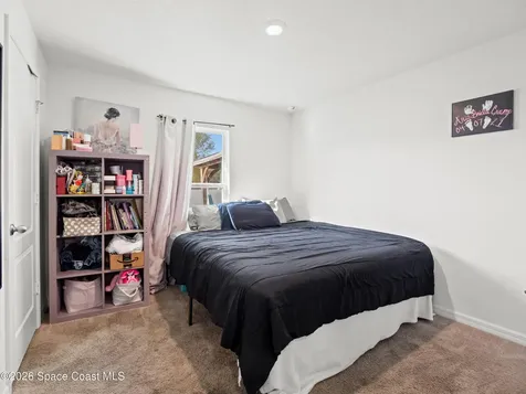 526 Hancock Street SW Palm Bay FL 32908