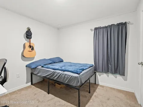 526 Hancock Street SW Palm Bay FL 32908