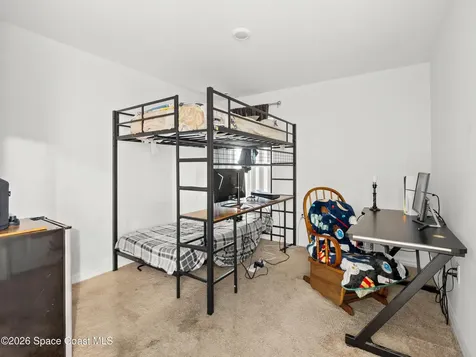 526 Hancock Street SW Palm Bay FL 32908