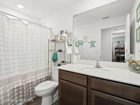 526 Hancock Street SW Palm Bay FL 32908