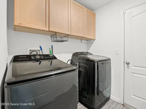 526 Hancock Street SW Palm Bay FL 32908