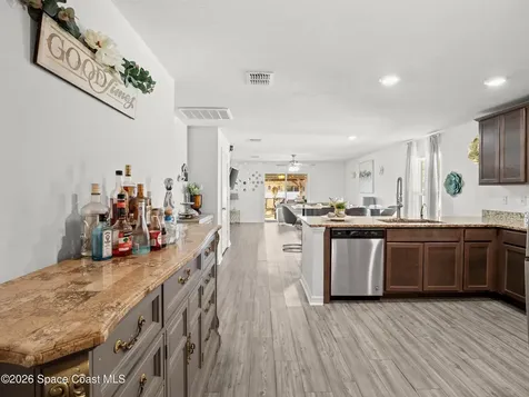 526 Hancock Street SW Palm Bay FL 32908