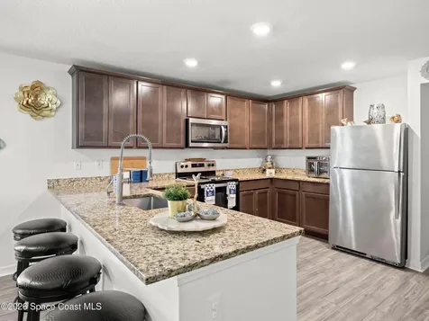 526 Hancock Street SW Palm Bay FL 32908