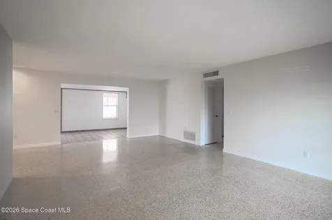 214 Tampa Avenue Indialantic FL 32903