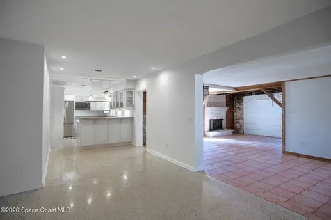 214 Tampa Avenue Indialantic FL 32903