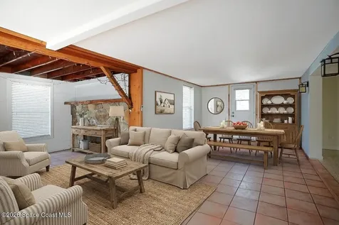 214 Tampa Avenue Indialantic FL 32903