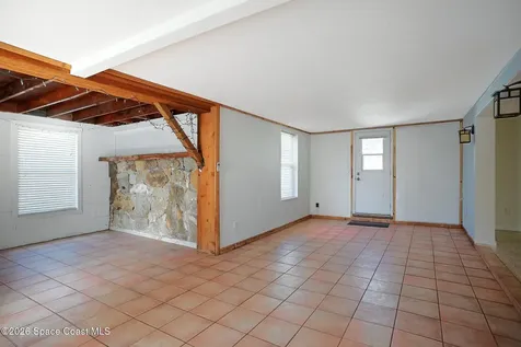 214 Tampa Avenue Indialantic FL 32903