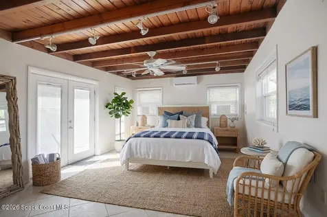 214 Tampa Avenue Indialantic FL 32903