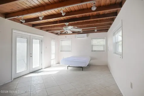 214 Tampa Avenue Indialantic FL 32903