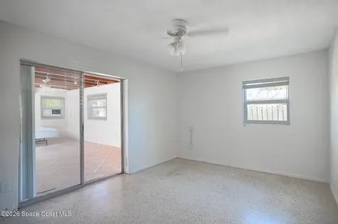 214 Tampa Avenue Indialantic FL 32903