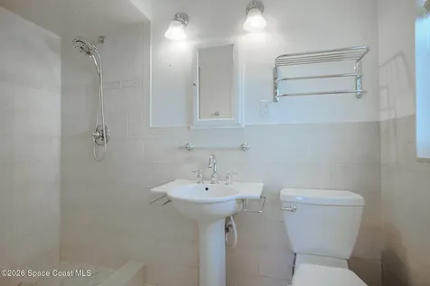 214 Tampa Avenue Indialantic FL 32903