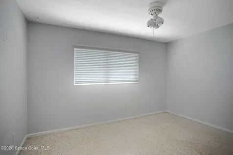 214 Tampa Avenue Indialantic FL 32903