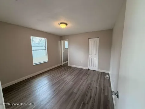1395 Cox Avenue NW Palm Bay FL 32907