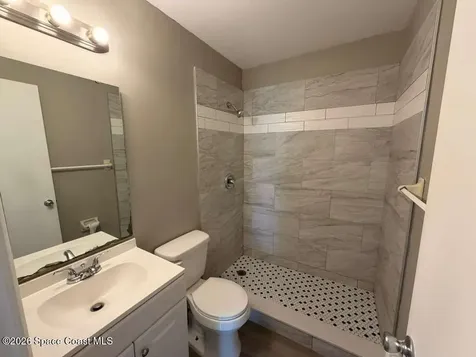 1395 Cox Avenue NW Palm Bay FL 32907